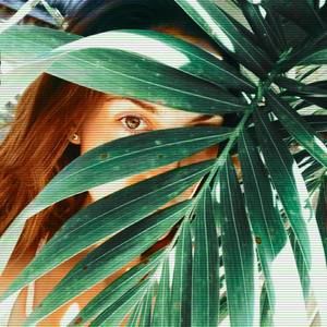 Meet your Posher, Boryana